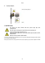 Preview for 146 page of DAB EVOSTA2 OEM Series Instruction For Installation And Maintenance