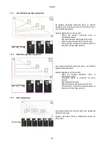 Preview for 148 page of DAB EVOSTA2 OEM Series Instruction For Installation And Maintenance