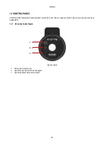 Предварительный просмотр 149 страницы DAB EVOSTA2 OEM Series Instruction For Installation And Maintenance