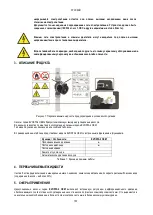 Preview for 155 page of DAB EVOSTA2 OEM Series Instruction For Installation And Maintenance