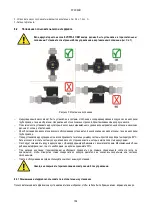 Preview for 158 page of DAB EVOSTA2 OEM Series Instruction For Installation And Maintenance