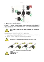 Предварительный просмотр 159 страницы DAB EVOSTA2 OEM Series Instruction For Installation And Maintenance