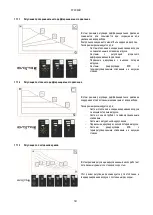 Preview for 163 page of DAB EVOSTA2 OEM Series Instruction For Installation And Maintenance