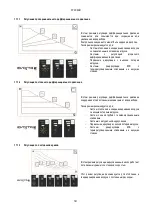 Предварительный просмотр 163 страницы DAB EVOSTA2 OEM Series Instruction For Installation And Maintenance