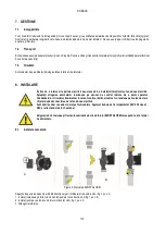 Предварительный просмотр 172 страницы DAB EVOSTA2 OEM Series Instruction For Installation And Maintenance