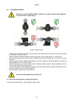 Предварительный просмотр 173 страницы DAB EVOSTA2 OEM Series Instruction For Installation And Maintenance