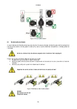 Preview for 174 page of DAB EVOSTA2 OEM Series Instruction For Installation And Maintenance