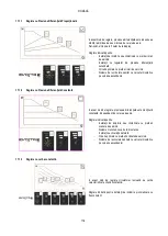 Preview for 178 page of DAB EVOSTA2 OEM Series Instruction For Installation And Maintenance