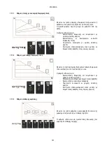 Preview for 193 page of DAB EVOSTA2 OEM Series Instruction For Installation And Maintenance