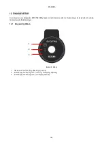 Preview for 194 page of DAB EVOSTA2 OEM Series Instruction For Installation And Maintenance