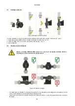 Предварительный просмотр 203 страницы DAB EVOSTA2 OEM Series Instruction For Installation And Maintenance