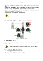 Preview for 204 page of DAB EVOSTA2 OEM Series Instruction For Installation And Maintenance