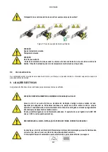 Preview for 205 page of DAB EVOSTA2 OEM Series Instruction For Installation And Maintenance