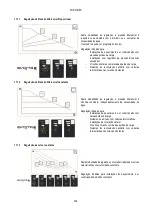 Preview for 208 page of DAB EVOSTA2 OEM Series Instruction For Installation And Maintenance