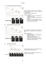 Предварительный просмотр 208 страницы DAB EVOSTA2 OEM Series Instruction For Installation And Maintenance