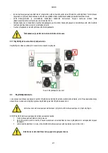 Предварительный просмотр 219 страницы DAB EVOSTA2 OEM Series Instruction For Installation And Maintenance