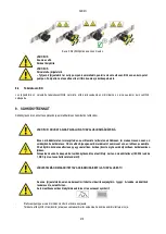 Preview for 220 page of DAB EVOSTA2 OEM Series Instruction For Installation And Maintenance