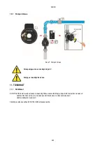 Preview for 222 page of DAB EVOSTA2 OEM Series Instruction For Installation And Maintenance
