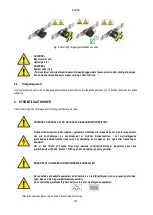 Preview for 235 page of DAB EVOSTA2 OEM Series Instruction For Installation And Maintenance