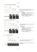 Preview for 238 page of DAB EVOSTA2 OEM Series Instruction For Installation And Maintenance