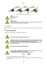 Preview for 250 page of DAB EVOSTA2 OEM Series Instruction For Installation And Maintenance