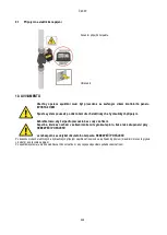 Preview for 251 page of DAB EVOSTA2 OEM Series Instruction For Installation And Maintenance