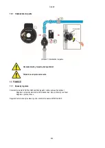 Preview for 252 page of DAB EVOSTA2 OEM Series Instruction For Installation And Maintenance