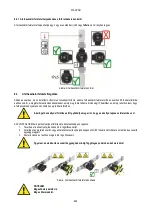 Preview for 264 page of DAB EVOSTA2 OEM Series Instruction For Installation And Maintenance