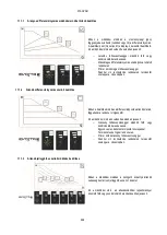 Preview for 268 page of DAB EVOSTA2 OEM Series Instruction For Installation And Maintenance