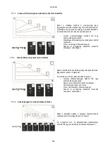 Предварительный просмотр 268 страницы DAB EVOSTA2 OEM Series Instruction For Installation And Maintenance