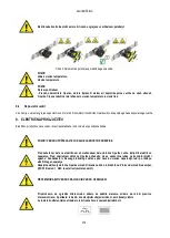 Preview for 280 page of DAB EVOSTA2 OEM Series Instruction For Installation And Maintenance