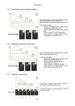 Preview for 283 page of DAB EVOSTA2 OEM Series Instruction For Installation And Maintenance
