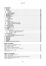 Preview for 288 page of DAB EVOSTA2 OEM Series Instruction For Installation And Maintenance