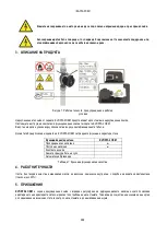 Preview for 290 page of DAB EVOSTA2 OEM Series Instruction For Installation And Maintenance