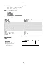 Preview for 291 page of DAB EVOSTA2 OEM Series Instruction For Installation And Maintenance