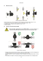 Preview for 293 page of DAB EVOSTA2 OEM Series Instruction For Installation And Maintenance