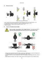 Предварительный просмотр 293 страницы DAB EVOSTA2 OEM Series Instruction For Installation And Maintenance