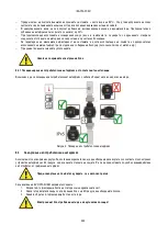 Предварительный просмотр 294 страницы DAB EVOSTA2 OEM Series Instruction For Installation And Maintenance