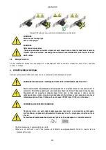 Preview for 295 page of DAB EVOSTA2 OEM Series Instruction For Installation And Maintenance