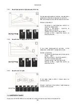 Preview for 298 page of DAB EVOSTA2 OEM Series Instruction For Installation And Maintenance