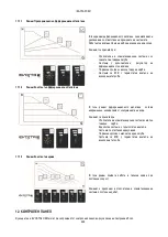 Предварительный просмотр 298 страницы DAB EVOSTA2 OEM Series Instruction For Installation And Maintenance