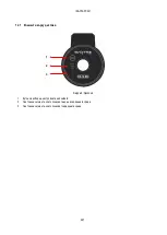 Preview for 299 page of DAB EVOSTA2 OEM Series Instruction For Installation And Maintenance