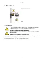 Preview for 311 page of DAB EVOSTA2 OEM Series Instruction For Installation And Maintenance