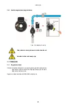 Preview for 327 page of DAB EVOSTA2 OEM Series Instruction For Installation And Maintenance