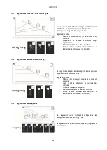 Предварительный просмотр 328 страницы DAB EVOSTA2 OEM Series Instruction For Installation And Maintenance