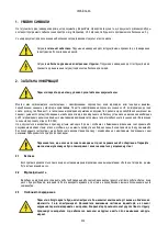 Preview for 334 page of DAB EVOSTA2 OEM Series Instruction For Installation And Maintenance