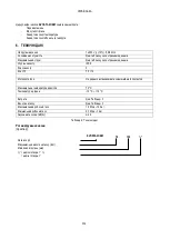 Preview for 336 page of DAB EVOSTA2 OEM Series Instruction For Installation And Maintenance