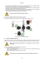 Preview for 339 page of DAB EVOSTA2 OEM Series Instruction For Installation And Maintenance