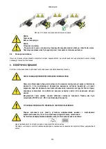 Preview for 340 page of DAB EVOSTA2 OEM Series Instruction For Installation And Maintenance