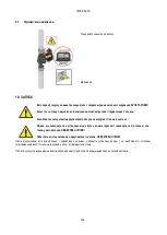 Preview for 341 page of DAB EVOSTA2 OEM Series Instruction For Installation And Maintenance